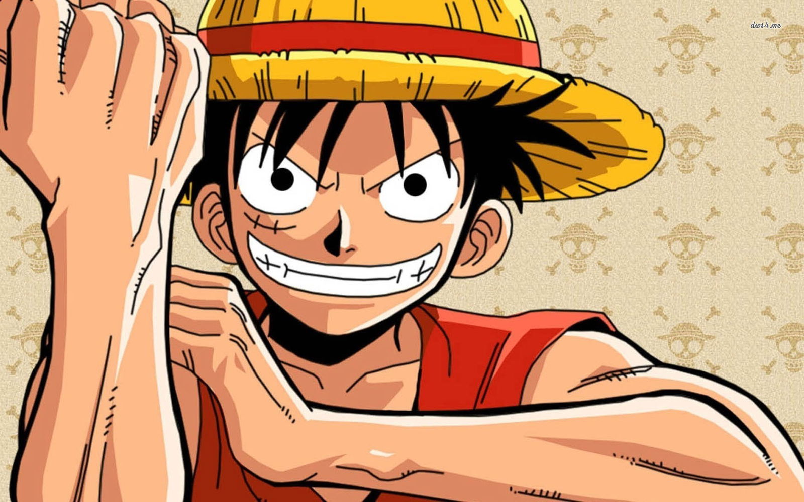 Imagenes De Anime One Piece | one piece cada personaje tiene su doble en la vida real Imagenes De Anime One Piece | one piece cada personaje tiene su doble en la vida real