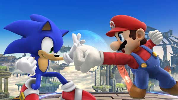 Nintendo NX: Repasamos todo lo que conocemos acerca de la nueva sobremesa de Nintendo