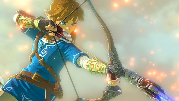 Nintendo NX: Repasamos todo lo que conocemos acerca de la nueva sobremesa de Nintendo