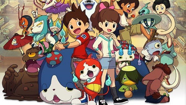 Los videojuegos más vendidos en España en el mes de julio