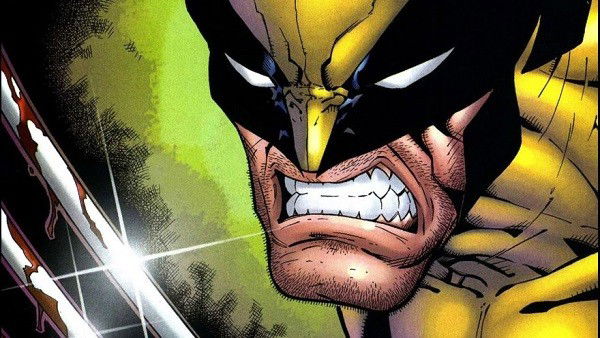 Marvel planea recuperar a uno de sus personajes más queridos