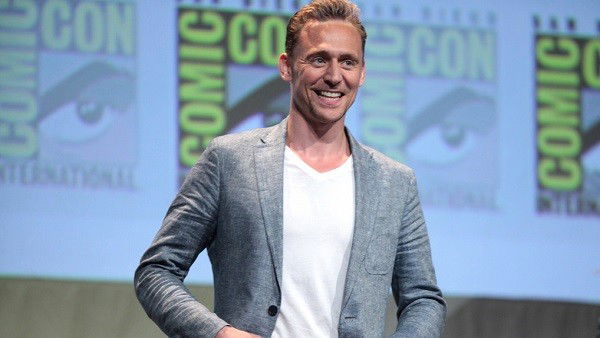 James Bond Tom Hiddleston Estaria Cerca De Convertirse En El Nuevo 007