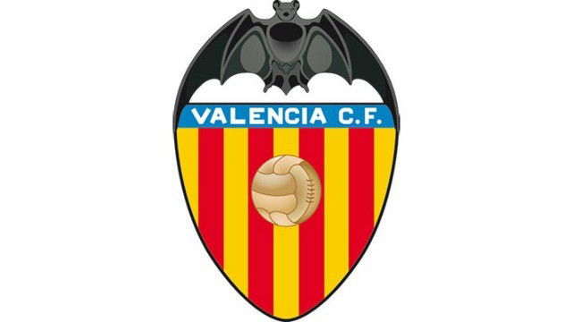 VALENCIA