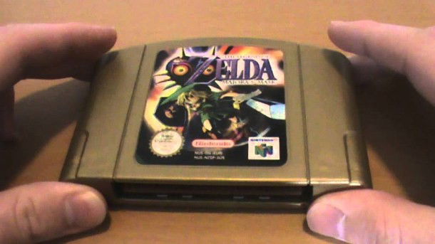 Las leyendas de terror más macabras de los videojuegos