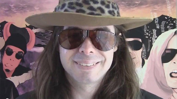 Dross, el youtuber que empezó siendo "manco" en los videojuegos y ...