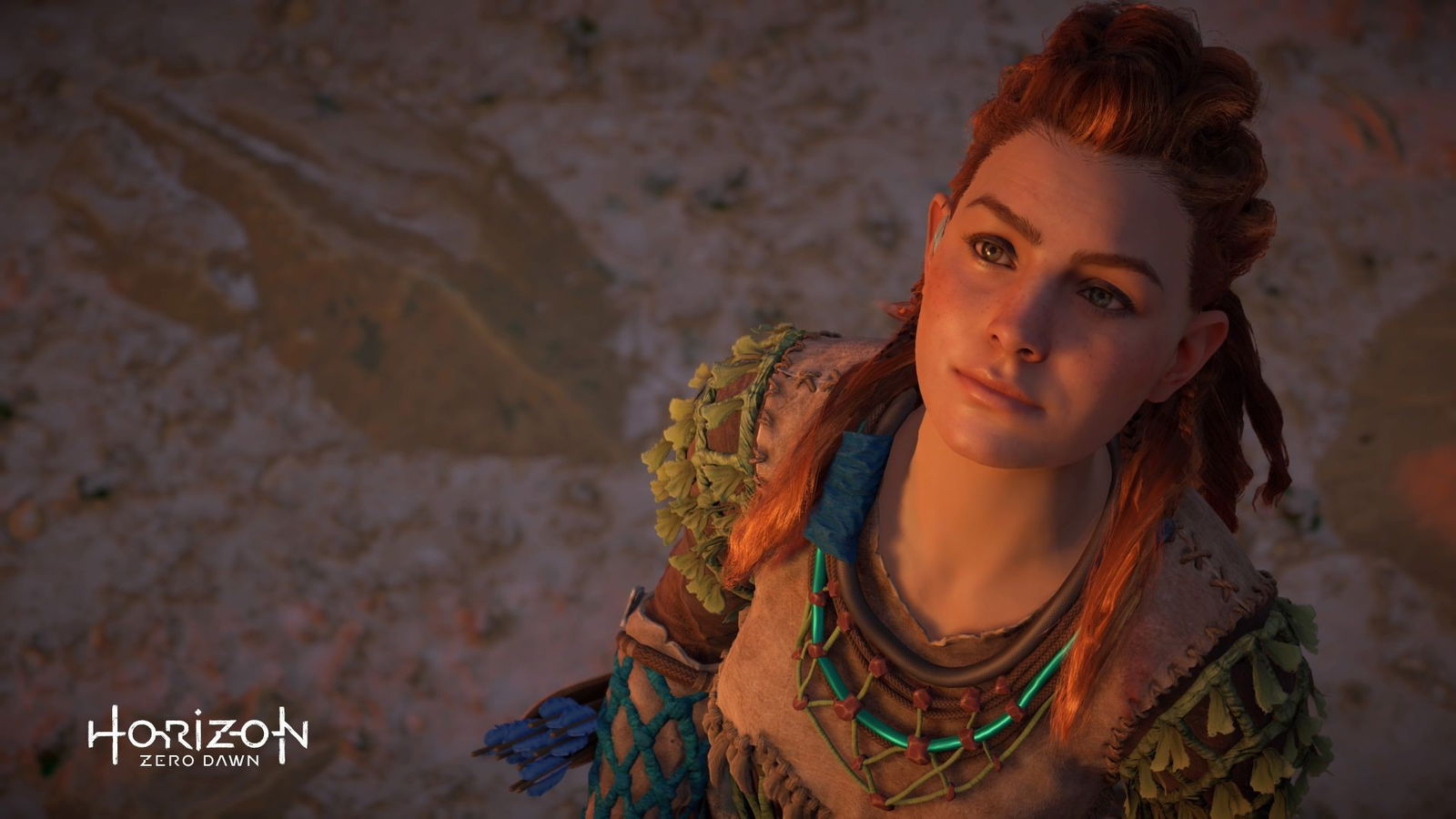 Эллой Horizon Zero Dawn. Horizon Zero Dawn Eloy. Эллой хорайзон 2. Хорайзон Зеро Дон Элой в купальнике.