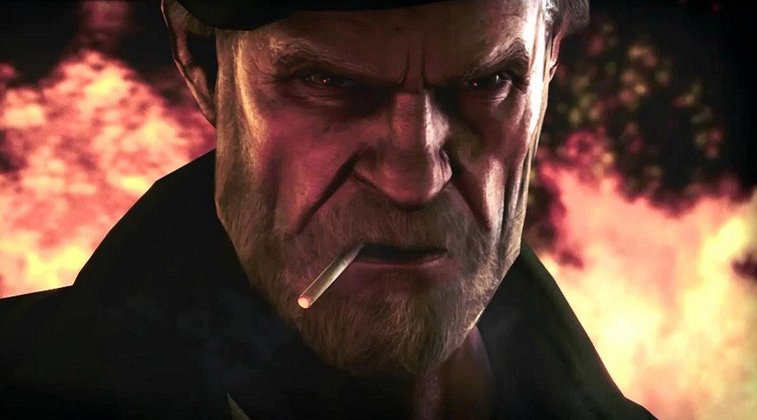 Cuantos Capítulos Tiene The Last Of Us 1