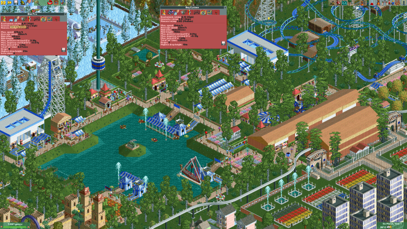 roller coaster tycoon 2 torrent reddit roller coaster tycoon 2 torrent reddit
