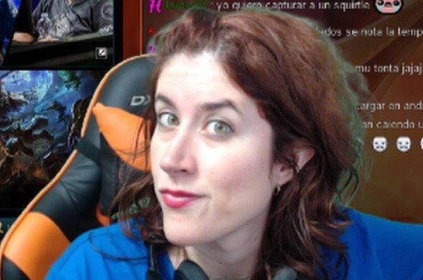 Cuanto Son 200 Subs En Twitch