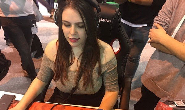 twitch streamers twitch streamers