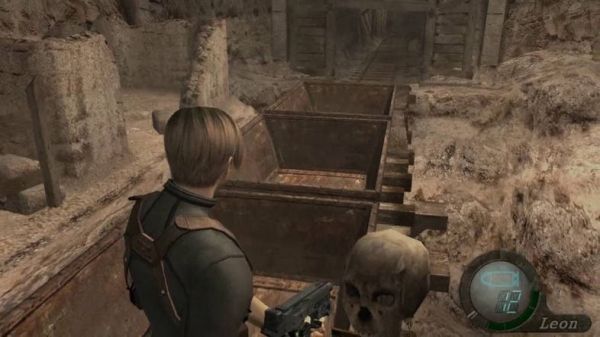 resident evil 6 steam edition glitches resident evil 6 steam edition glitches