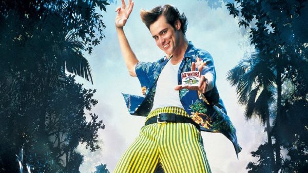 Thor Ragnarok 20 easter eggs que te has perdido