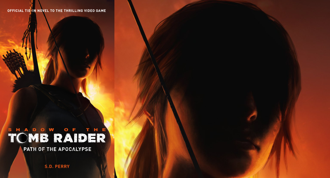 shadow of the tomb raider path of the living stella