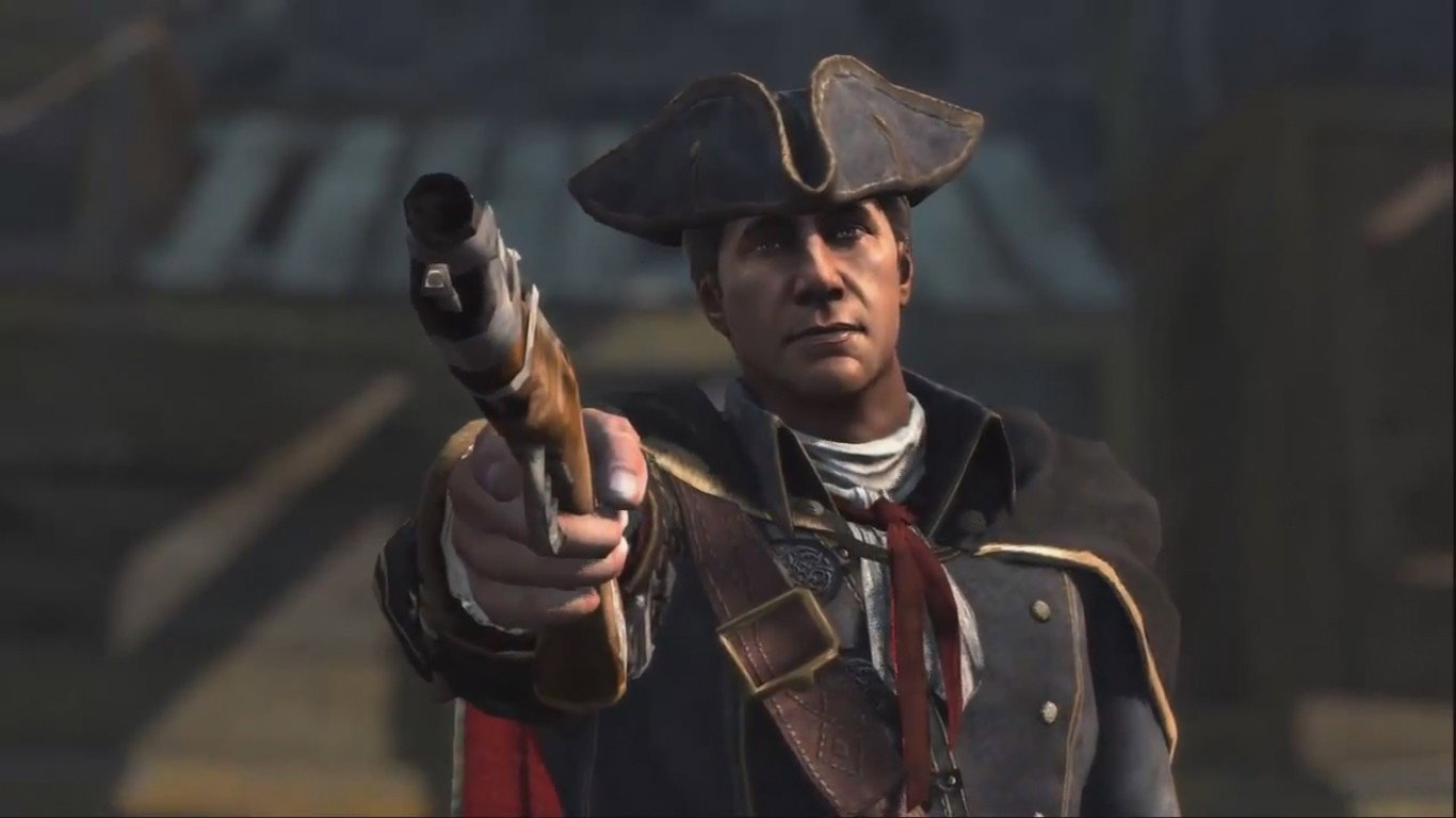Assassins Creed De Mejor A Peor