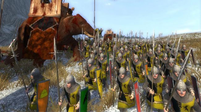 westeros age of petty kings