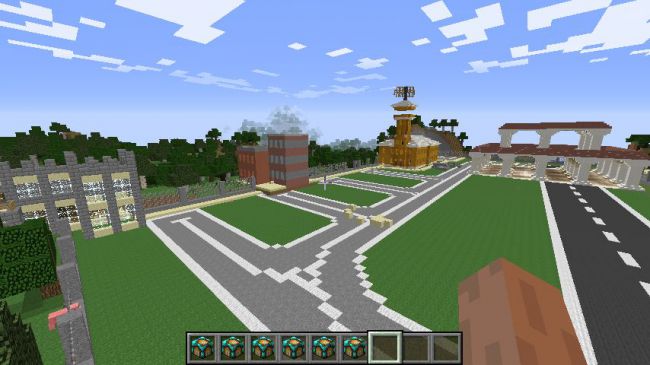 Minecraft Los mejores mods para el videojuego