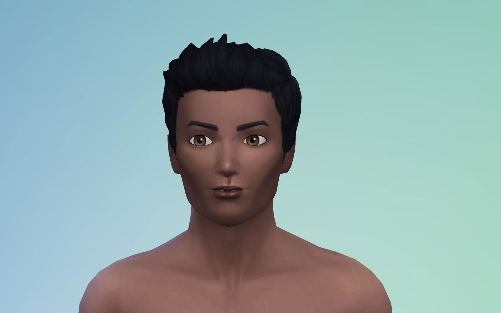 descubren-c-mo-luce-el-rostro-de-la-muerte-en-los-sims-4