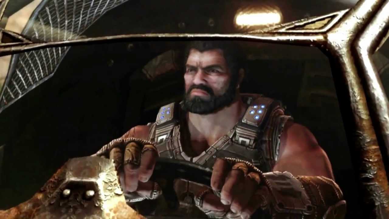 Los sacrificios más heroicos que se han visto en los videojuegos