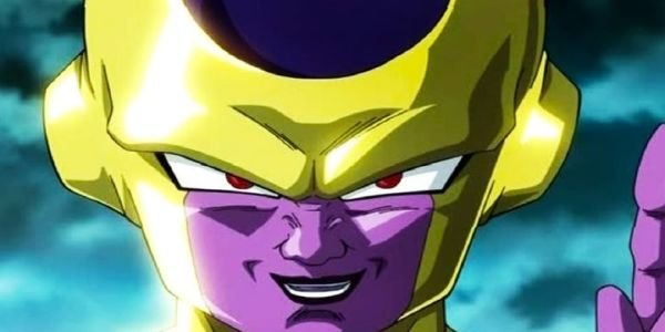 Dragon Ball: 15 personajes que son más fuertes que Goku